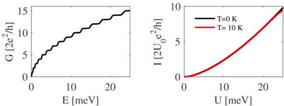 Differential_conductance.jpg